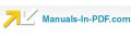 manuals in pdf http://www.gruzlica.pl agencja t�umacze�, tBumaczenia, http://www.gruzlica.pl t�umacze kraków