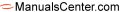 owner manuals http://www.gruzlica.pl agencja t�umacze�, tBumaczenia, http://www.gruzlica.pl t�umacze kraków