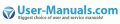 user manuals http://www.gruzlica.pl agencja t�umacze�, tBumaczenia, http://www.gruzlica.pl t�umacze kraków