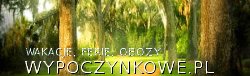 wycieczki do rzymu, romania, romania travel, emigracja, tanie bilety, peitball, bro�, akcesoria, lato, o�rodki wypoczynkowe, wakacje, obozy, lato, winnice, wino, snowboard, odzie�, ubrania , dla my�liwych, outdoor , narty, kasina http://www.gruzlica.plSprzedam Zakopane Warszawa randki sporkania kuppi� darmowe og�oszenia