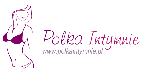 Źródła DHA w diecie przyszłej mamy