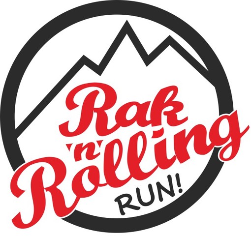 Hardy Rolling czyli kolejne wyzwanie Fundacji Rak?n?Roll dla osób po chorobie nowotworowej