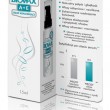 Biovax A + E Serum wzmacniające: witaminowa kuracja dla Twoich włosów