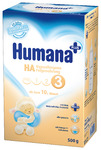 Humana_HA_3_500g.jpg