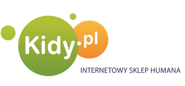 Jak zapobiegać alergii pokarmowej u niemowląt?