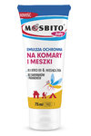 Mosbito_Emulsja-Ochronna_Na_Komary_i_Meszki.jpg