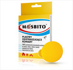 mosbito_plaster_na_komary.jpg