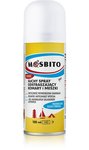 mosbito_suchy_spray2.jpg