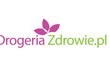 Zdrowa opalenizna z DrogeriaZdrowie.pl