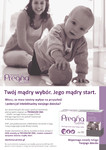 plakat pregna 250 dha new.jpg