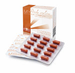 Kapsułki My Sun Complex wizualizacja_Sun_complex.jpg