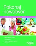 Pokonaj_nowotwor_PL.jpg