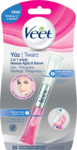 Veet_Duo_front.png
