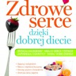 Nowe propozycje Reader?s Digest poświęcone zdrowiu