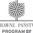 EY Sprawne Państwo: Bez analizy kosztów pośrednich nie można optymalnie dysponować środkami pieniężnymi w obszarze ochrony zdrowia