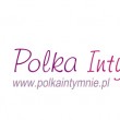 Na koniec lata ? zadbaj o witaminę D w ciąży