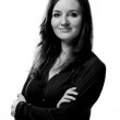 Havas Worldwide Health Warsaw debiutuje na polskim rynku