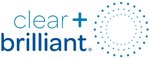 Clear Brilliant Logo.jpg