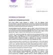 Wspólnie dla efektywniejszego leczenia