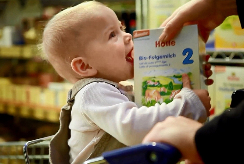 Gluten kontra nasze zdrowie