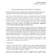 Otwarcie 10. placówki Super-Pharm w Warszawie – Dom Mody Klif