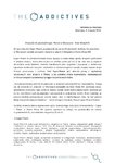 Otwarcie 10. placówki Super-Pharm w Warszawie – Dom Mody Klif