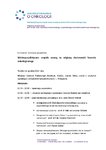 konferencja Multidyscyplinarnie o onkologii program.pdf