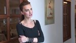 Agnieszka Maciąg_1.mov