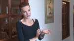 Agnieszka Maciąg_3.mov