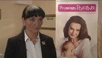 Ewa Janiuk_3.mov