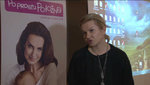 Magdalena Wałąsewicz_1.mov