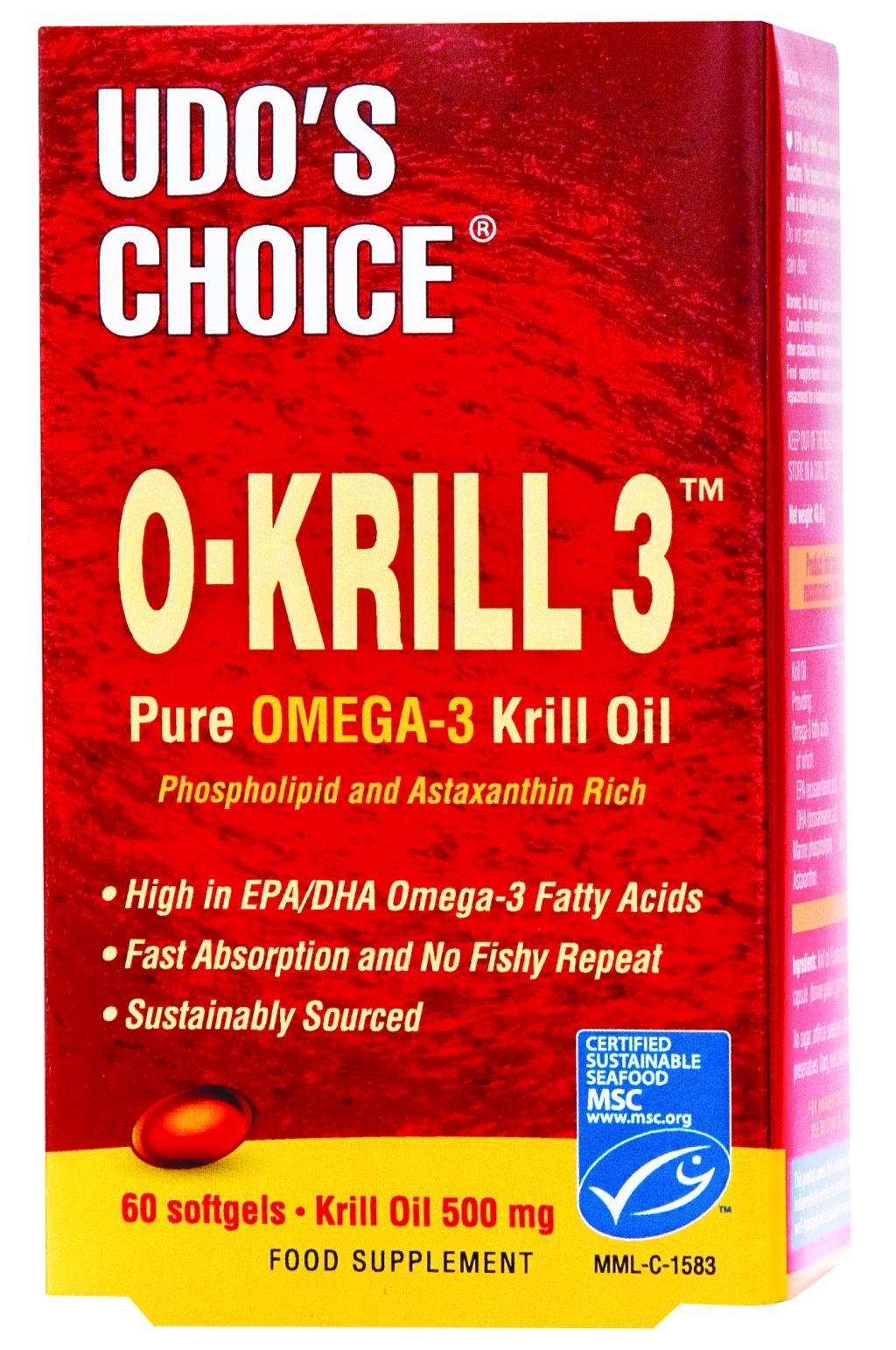 O-KRILL3_packshot