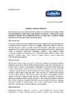 Lubella_Sposób na zimowe osłabienie_20140124.docx