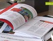 W poszukiwaniu recepty na lepszą organizację systemu ochrony zdrowia