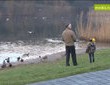 Jak starość, to tylko pod fachową opieką