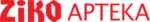 ziko apteka_logo.png