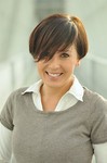 nestle-agnieszka-piskala-cv-prasowe.doc