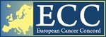 Logo_ECC.jpg