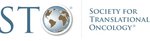 Logo_STO.jpg