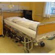Innowacje w systemie szczepień ochronnych – czy można poprawić dostępność szczepień w Polsce?