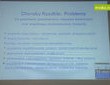 Wyjątkowe problemy, wyjątkowych pacjentów – czyli jak pomóc osobom z chorobami rzadkimi