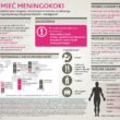 ?(?????)? Bakteryjne zapalenie opon mózgowych, jak sobie radzić z wrogiem: meningokoki, pneumokoki i Haemophilus influenzae typu B (HiB).