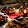 Dieta i Wigilia i Boże Narodzenie? Smacznie, ale czy zdrowo? Wigilijny stół pod lupą dietetyka
