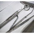 Dzień dentysty, 5 marca jest światowym świętem dentystów to święto stomatologii