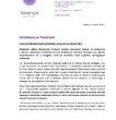 Centrum Radioterapii Amethyst leczy już w ramach NFZ