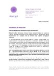 Centrum Radioterapii Amethyst leczy już w ramach NFZ