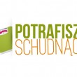 Seks zamiast siłowni