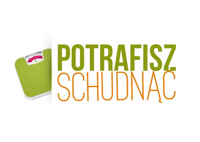 Seks zamiast siłowni