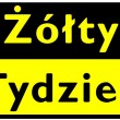 Żółty Tydzień 2014 – 1 marca do 11 kwietnia