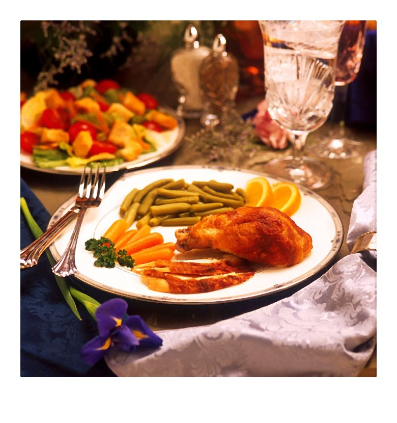 usda_dinner_cropped_foter.com-003-2014-06-30 _ 18_51_38-72